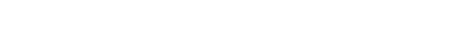 D-one home（大一建設）採用サイト