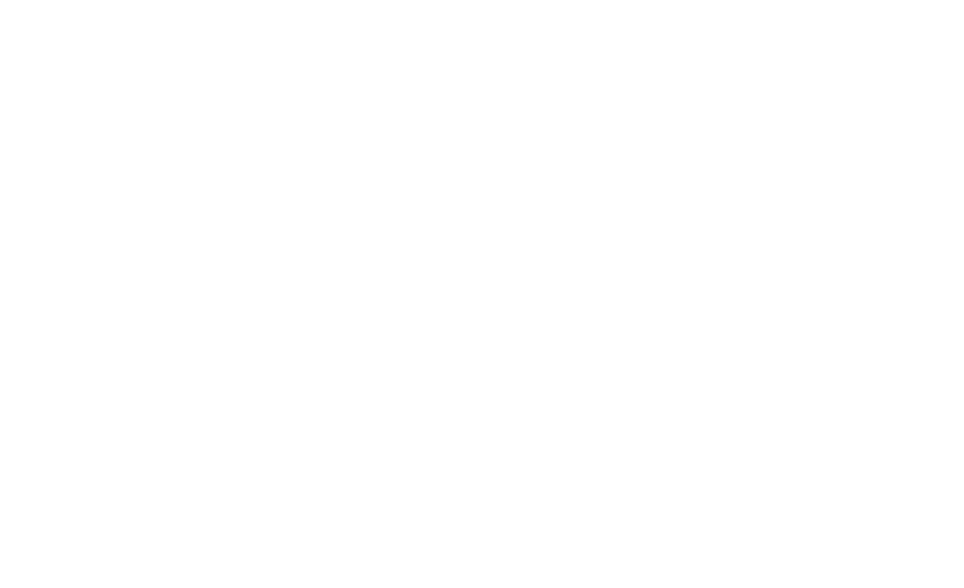 感動を超えろ