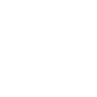 D-one homeのinstagram