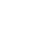 D-one homeのLINE