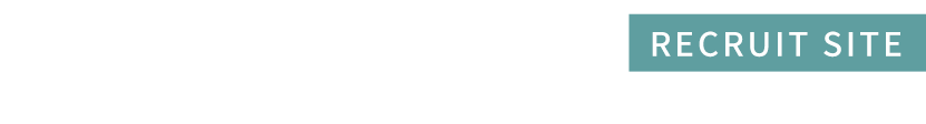 D-one home（大一建設）採用サイト